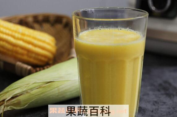 扫帚苗的功效与作用 扫帚苗的禁忌