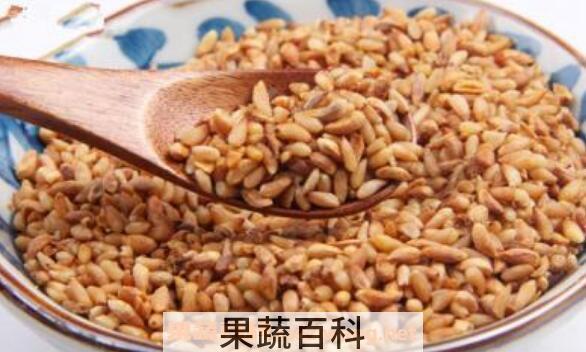 巴西松子怎么吃 巴西松子的食用方法