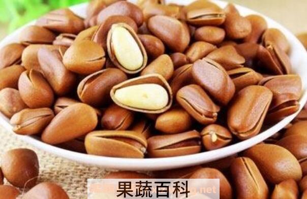 巴西松子怎么吃 巴西松子的食用方法
