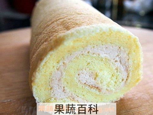 忌廉