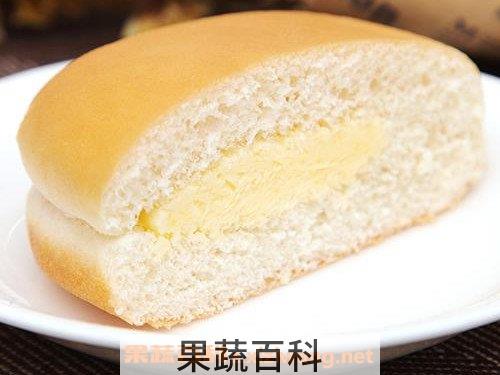忌廉