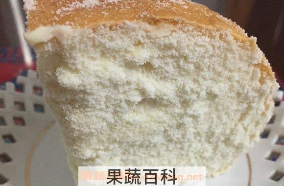 酸奶酪