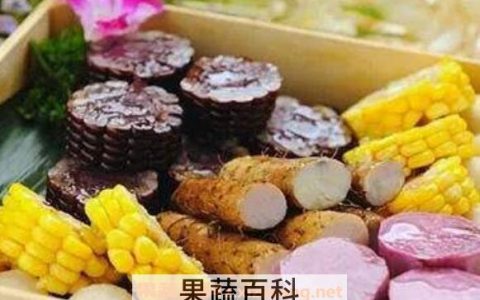 纤维素有营养价值吗 纤维素的营养作用