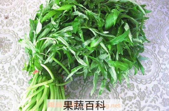 泥蒿