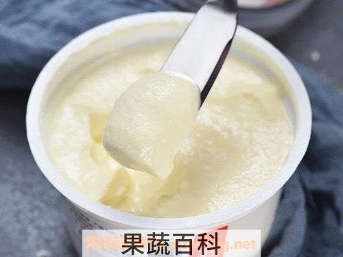 稀奶油