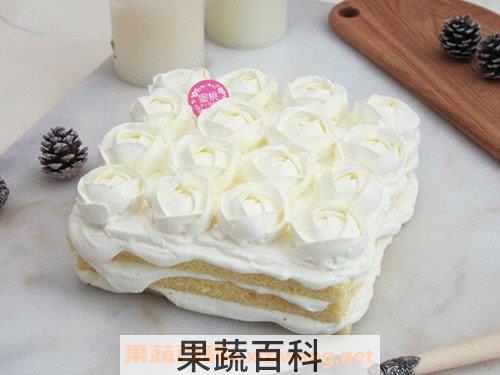 淡奶油