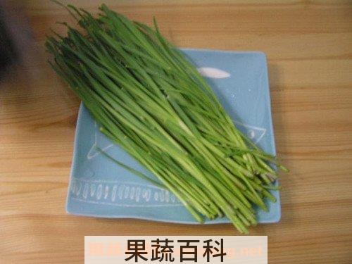 芦篙