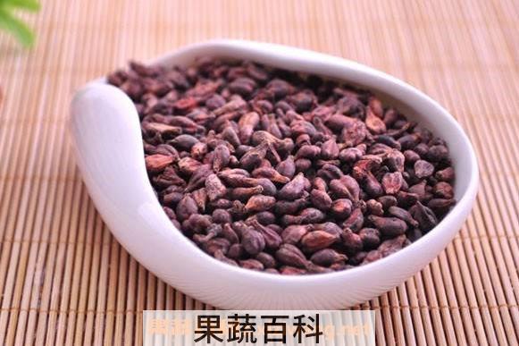 葡萄籽