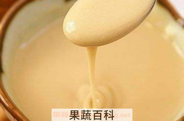 花生酱怎么做 花生酱最简单的做法