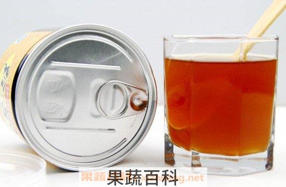 刺梨汁