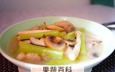 白菌怎么吃 白菌的食用方法图片 白菌怎么吃 白菌的食用方法视频