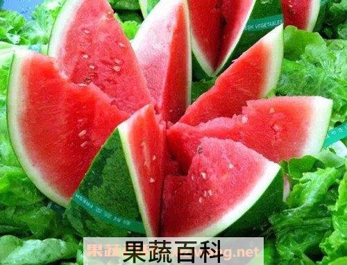 西瓜汁