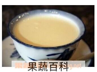 果蔬百科燕麦