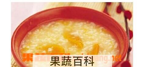 果蔬百科土豆