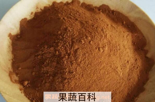 肉桂粉怎么吃 肉桂粉的食用方法