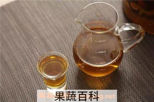 荔枝泡酒