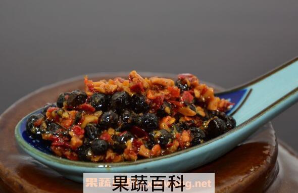 山胡椒怎么腌制好吃 山胡椒的腌制方法