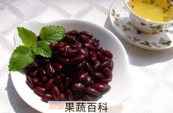 蜜豆