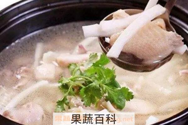椰子怎么吃