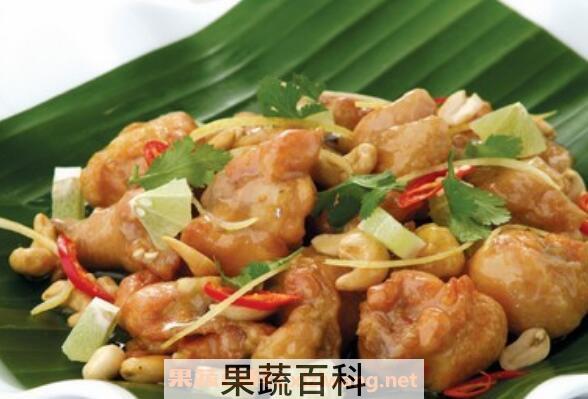 柠檬怎么吃好吃 柠檬的吃法大全