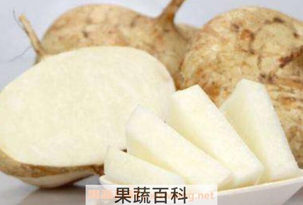 土瓜怎么做好吃 土瓜怎么炒