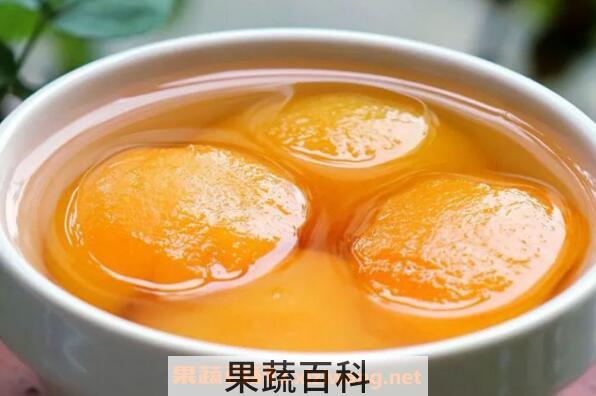 枇杷冰糖的腌制方法