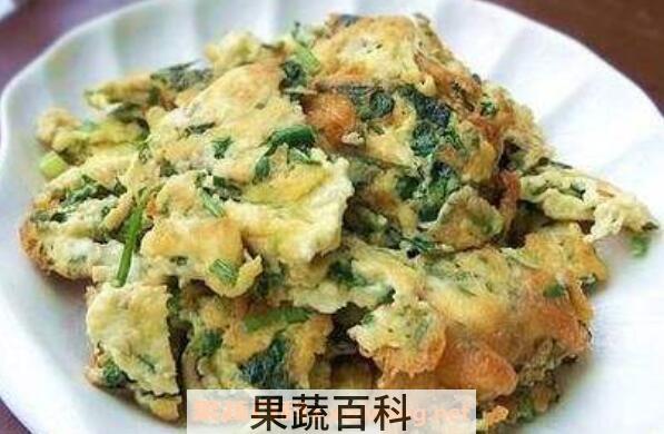 孕妇正确吃鹅蛋的方法 孕妇吃鹅蛋的好处