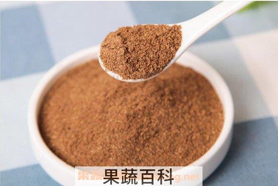 花椒粉