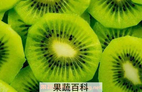 孕妇可以吃猕猴桃吗 孕妇吃猕猴桃的好处与坏处