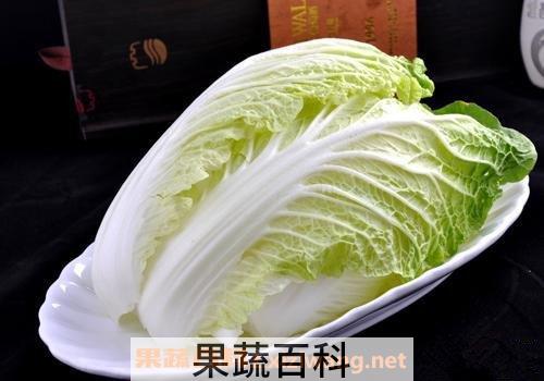 白菜汁
