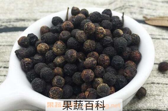 山胡椒油怎么使用 山胡椒油使用方法