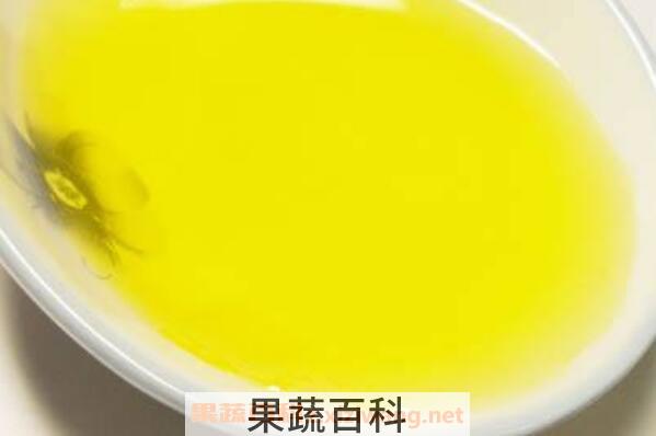 山胡椒油怎么使用 山胡椒油使用方法