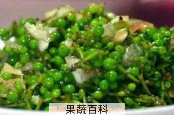 木姜子怎么吃 木姜子的常见吃法