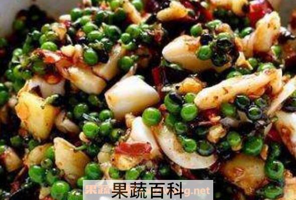 木姜子怎么吃 木姜子的常见吃法