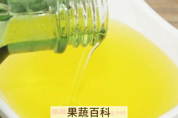 新鲜山胡椒油怎么做 山胡椒油的提炼方法
