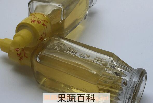 新鲜山胡椒油怎么做 山胡椒油的提炼方法