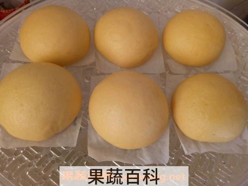 玉米面