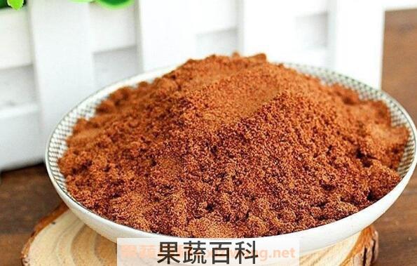 葡萄籽粉怎么吃 葡萄籽粉的食用方法