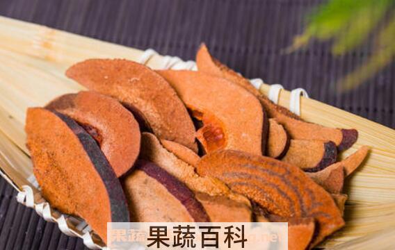 番木瓜与木瓜的区别