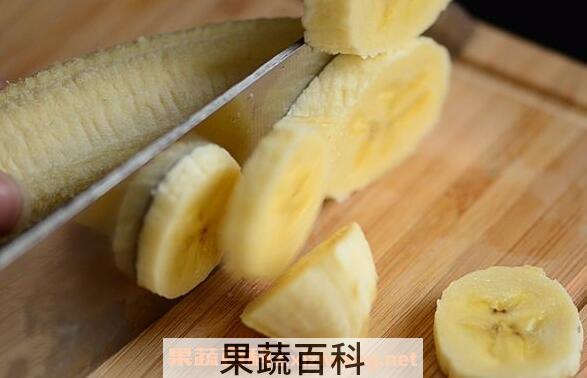  酸浆面条的功效与作用
