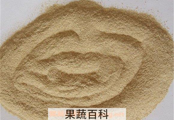 米糠