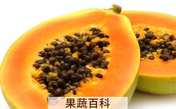宣木瓜怎么吃好 宣木瓜的食用方法