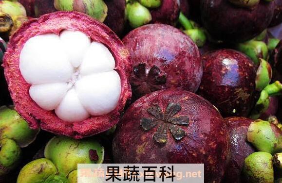 山竹壳熬水的功效与作用 山竹壳怎么煮水