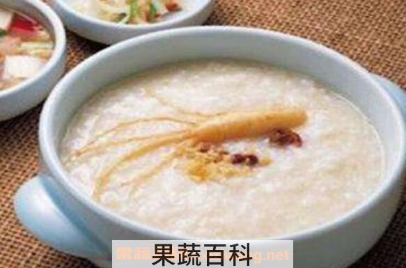 山药茯苓粉怎么吃 茯苓粉的正确吃法