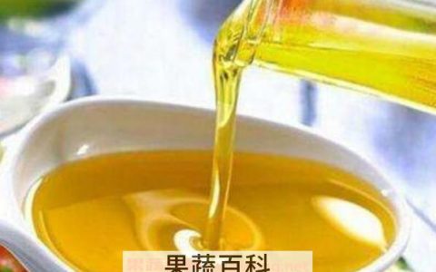 橄榄油能直接擦脸吗 橄榄油能用来擦脸吗