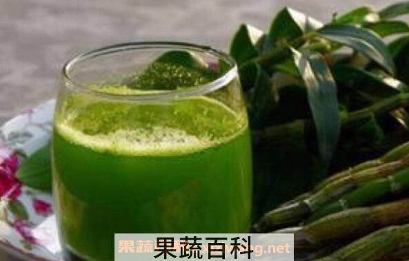 铁皮石斛如何泡水喝 铁皮石斛泡水喝的禁忌