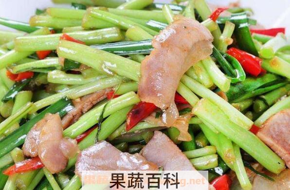 泥蒿怎么吃 不宜食用泥蒿的人群