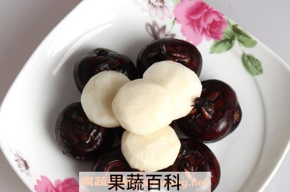 马蹄果怎么吃最好 马蹄果的吃法技巧教程