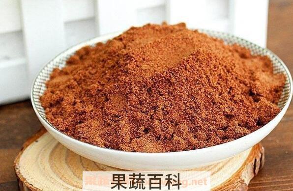 葡萄籽粉可以做面膜吗 葡萄籽粉怎么做面膜