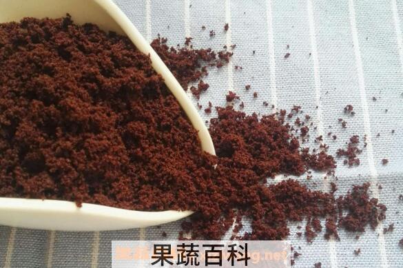 葡萄籽粉可以做面膜吗 葡萄籽粉怎么做面膜